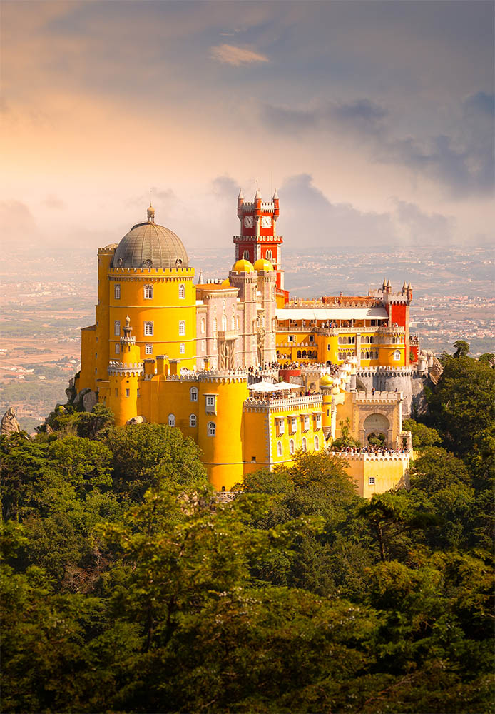 points-of-interest-portugal-the-mighty-roar